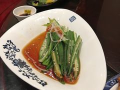 -保定会馆(秀兰店)