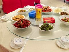 -小李子油焖大虾(南浦店)