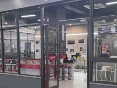 -哈贝卡汽车服务连锁(高新二路店)