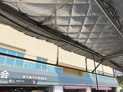 -名骏车业(园区星明店)