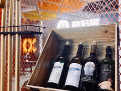 -Ambra Haus琥珀屋精酿餐厅(宝山店)