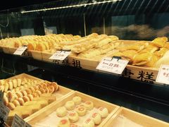 -唐糕祖(商业步行街店)