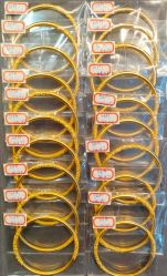 -JUNNI Studio 珠宝工坊(大学路店)