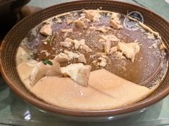 -芙蓉·艳阳餐厅(南口店)