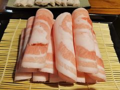 -无老锅(苓雅店)