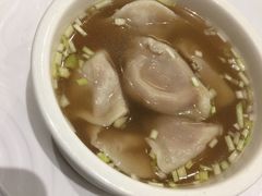 -稻香酒家·33年老字号·港式粤菜(富邦中心店)