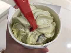 -DQ·蛋糕·冰淇淋(苏州中心店)