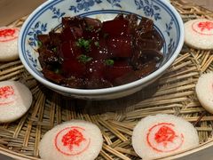 -逸道(益丰·外滩源店)