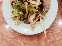 -教师之家赵家羊汤馆(东青龙街店)