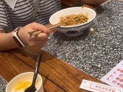 -湘下佬·老长沙吃货铺(酃湖万达店)
