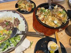 -胜代日本料理(云程巷小区店)