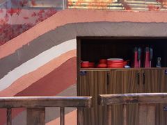 -老湘亲·品鉴湘菜(蔡塘爱琴海店)