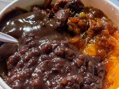 -美肴冰品·汉堡·牛腩饭(总店)