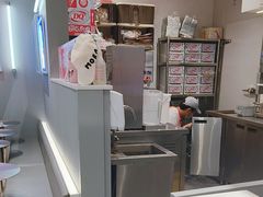-DQ·蛋糕·冰淇淋(高新万达店)