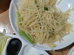 -满园烤鸭·春饼(抚顺万达店)