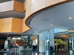 -天津水晶宫饭店