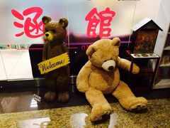 -高雄85大楼-观景台