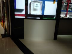 -CHANEL 香奈儿(海岸城店)
