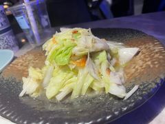 -雷泰泰台式胡椒虾(滨江金铂湾店)