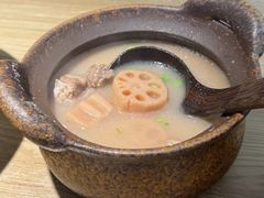 -太二酸菜鱼(深圳龙华天虹购物中心店)