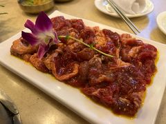 -福云龙(黄河南大街店)