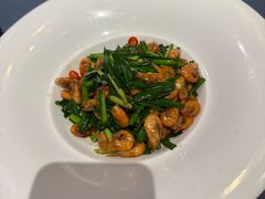 -徽镇小厨·经典徽菜(马连道店)