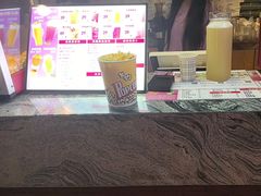 -御池园(顾村公园店)