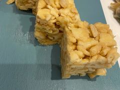 -新兴家喻酒家·羊城名宴(昌岗店)