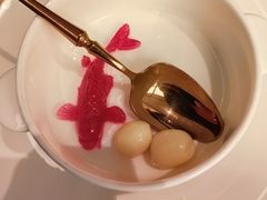 -明湖楼·经典鲁菜山东海鲜(大明湖店)