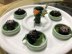 -陶缘一号·四季缘·老字号顺德菜·户外婚礼家宴(西滘店)