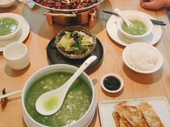 -大丰收脆鱼(万达江北店)