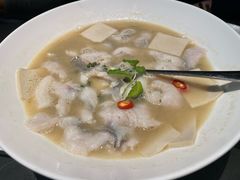 -小大董·烤鸭(西单大悦城店)