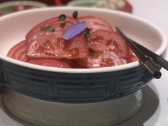 -上座云间·青年赣菜(绿茵店)