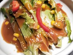 -辛香汇·锦里丨现炒川菜(和信宝龙店)