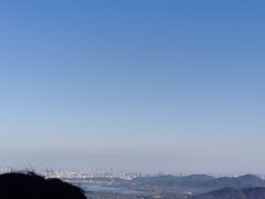 -北高峰