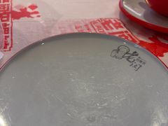 -老闵田螺馆·南昌市井菜·特色小吃(总店)