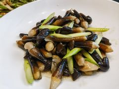 -苏淮景·苏闽融创菜·海鲜(原空港井河轩店)