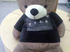 -南京医科大学(江宁校区)