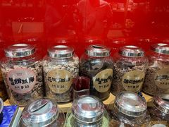 -上海么凤(赫德道店)
