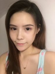 -欧扬医疗美容