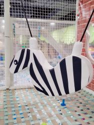 -MELAND(大融城店)