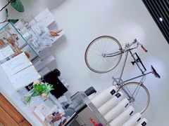 -常识咖啡common sense(春熙路店)