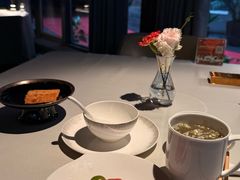 -芙蓉堂(武汉天地店)