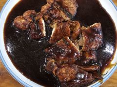 -小方的面(徐家汇店)