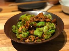 -食之六七·面(朝阳大悦城店)
