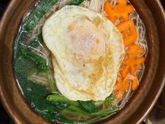 -滇野云南野生菌餐厅(陕西南路店)