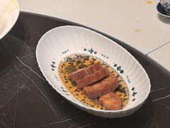 -北書房·墨宴(国际博览中心店)