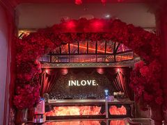 -INLOVE KTV(印象汇店)
