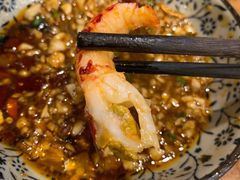 -虾小龙老长沙龙虾馆(坡子街店)