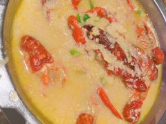 -王红军龙虾(盐仓桥店)